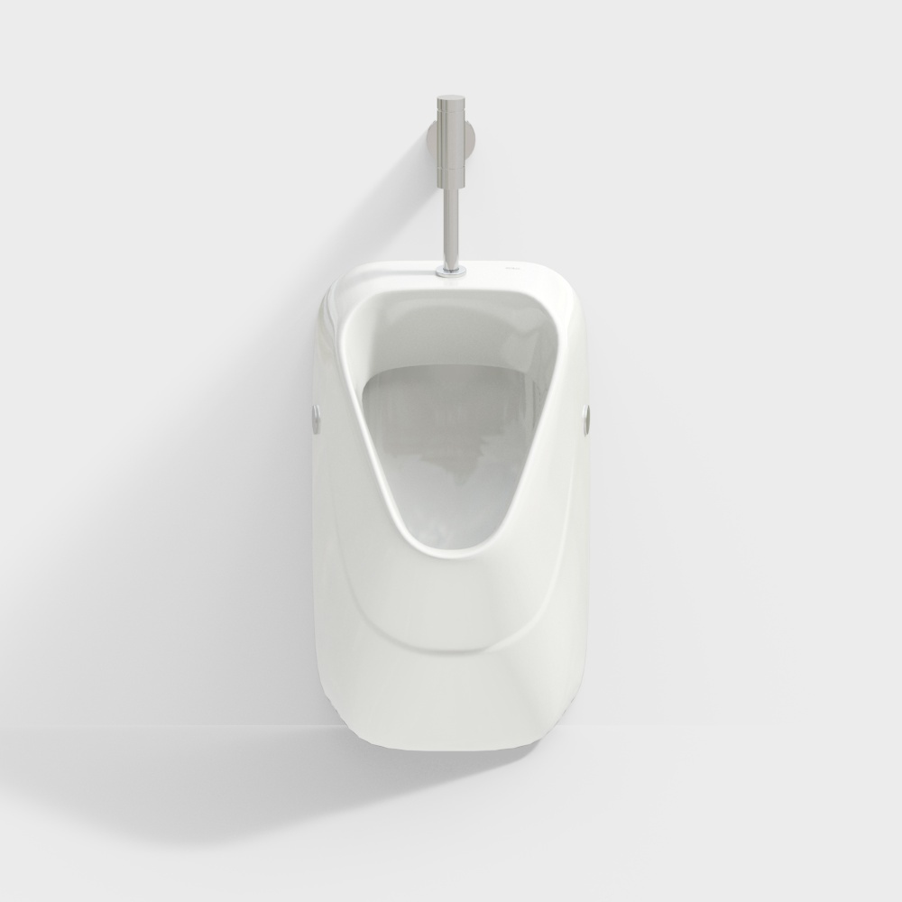 туалет Kolo_urinals1