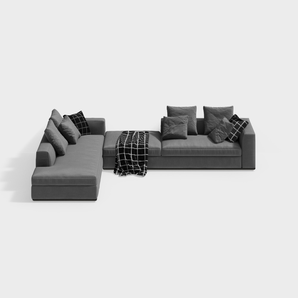 米諾蒂-集-10-沙發