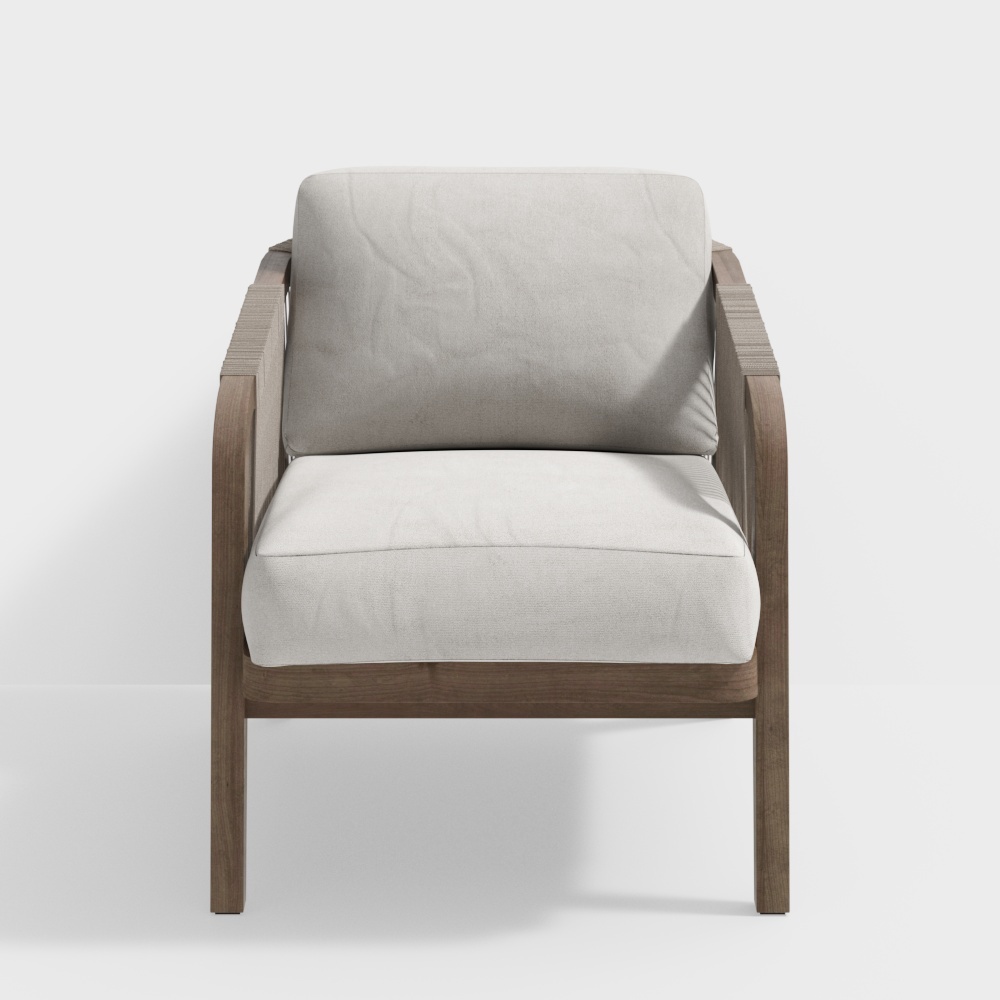 Sofa Coco Republic St Joseph-1