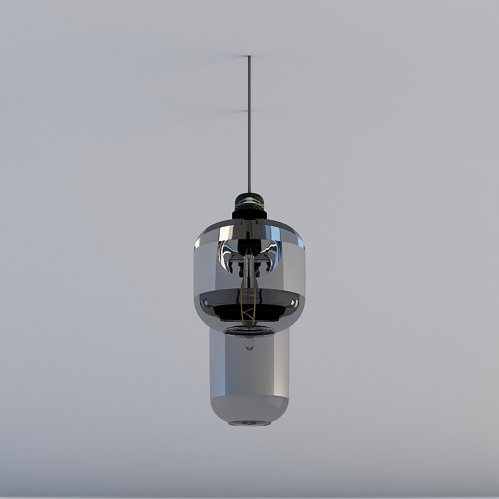 normann+copenhagen+amp+lamp+1+2