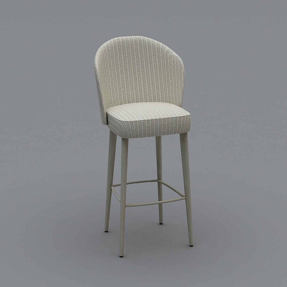 FURNITURE+GREGORY+PATIO+BARSTOOL++1.17