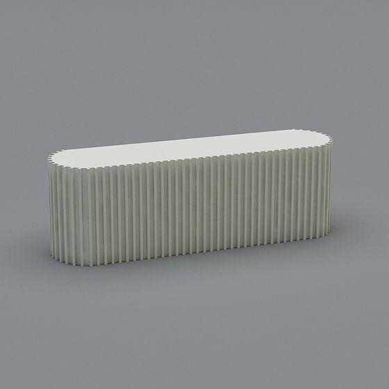 เคาน์เตอร์บาร์