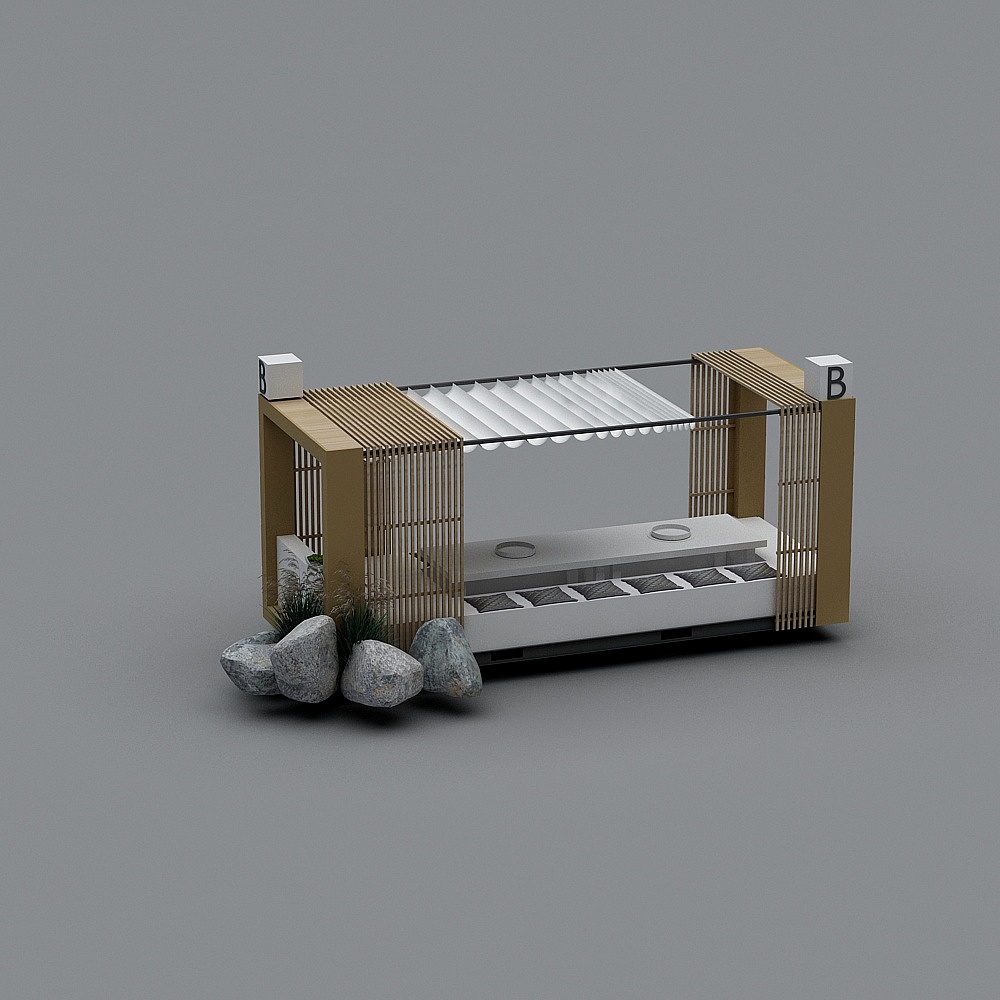 dak-gal+bi+container+dining+gazebo-B-2