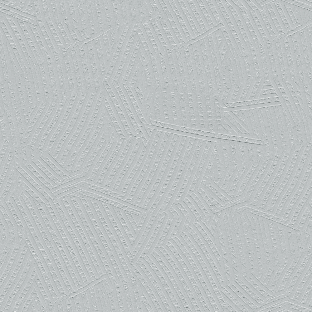 Art Texture Wall Film-Texture Embossing
