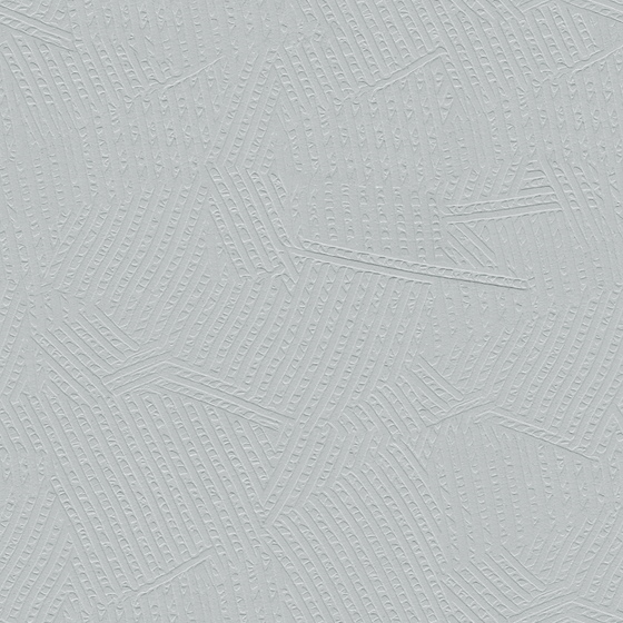 Art Texture Wall Film 3D Model in Earth Color