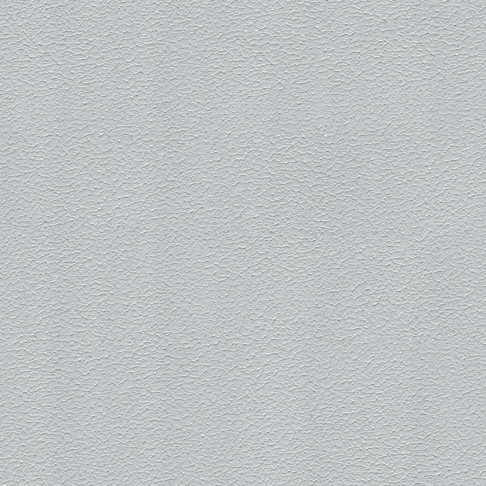 Art Texture Wall Film-Orange Peel Pattern