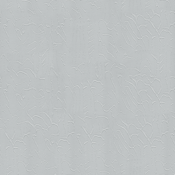 Phantom Grey Embossed Wall Film 3D Model for Modern Spaces