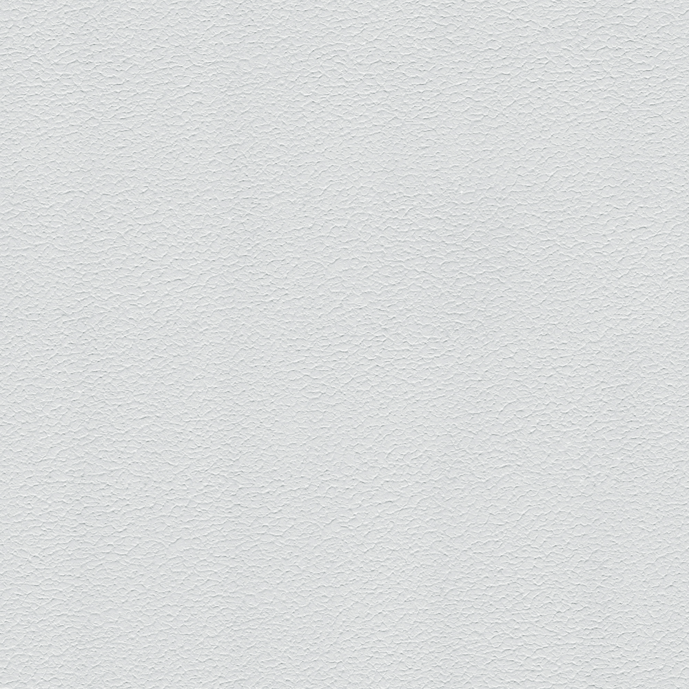 Art Texture wall film - Orange peel grain - Rice gray MD-026