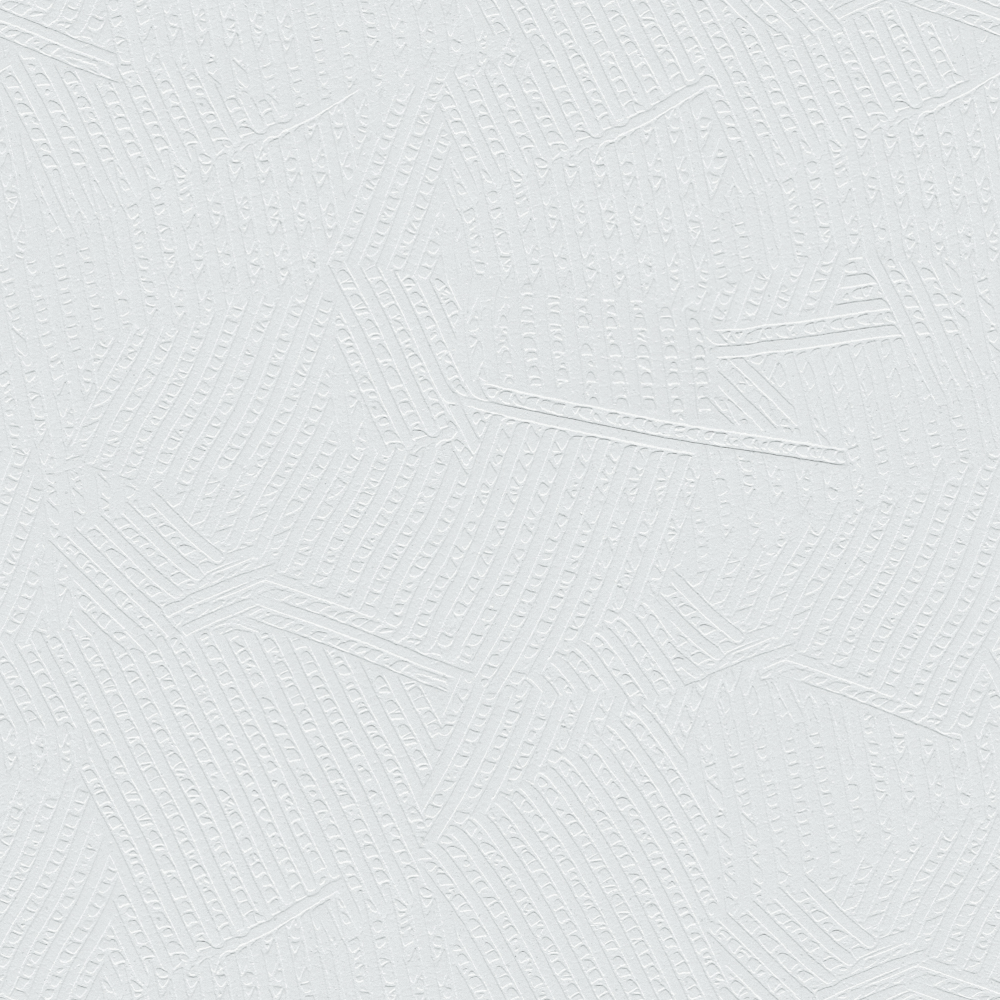 Art Texture Wall film - Texture embossed 1-Rice ash MD-026