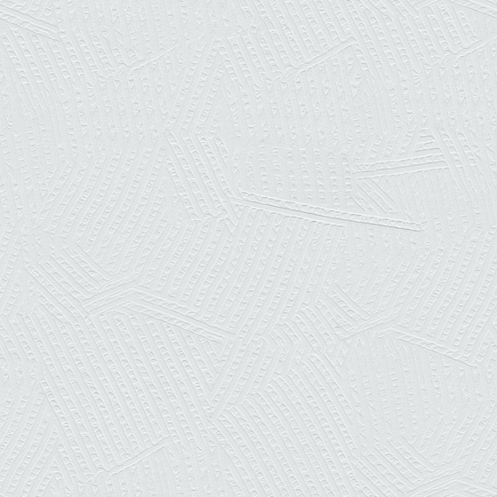 Textured Gray Wall Film 3D Model - Rice Ash