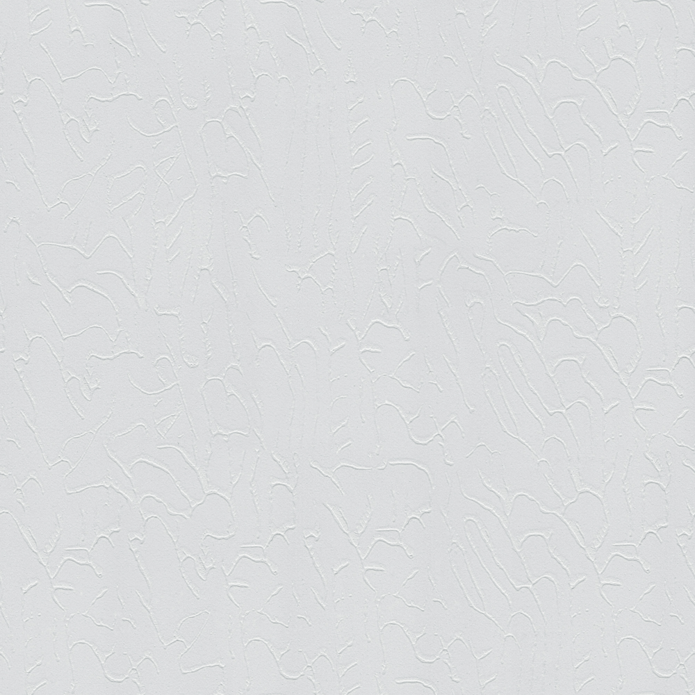 Art Texture Wall Film-Texture Embossing