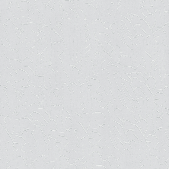 Art Texture Wall Film 3D Model in Purple