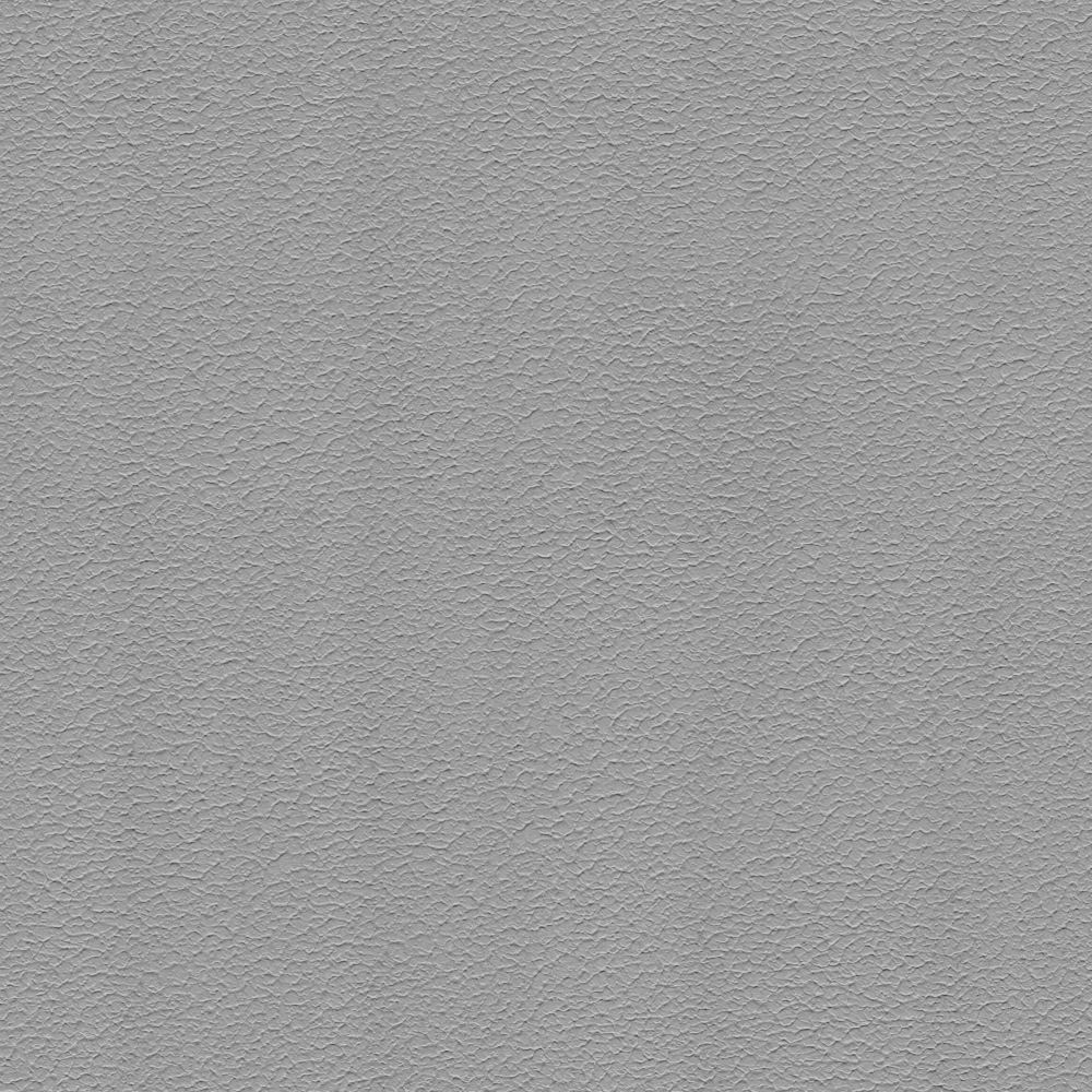 Art Texture Wall Film-Orange Peel Pattern