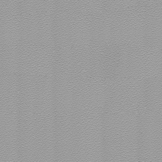 Art Texture Wall Film in Orange Peel Pattern 3D Model