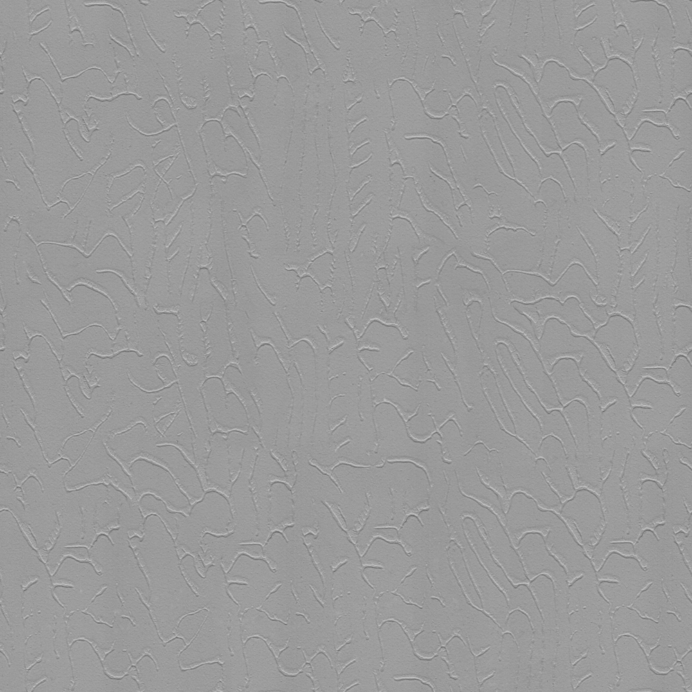 Art Texture Wall Film - Texture Embossing - High Grade Grey MD-029