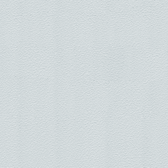 Art Texture Wall Film - Orange Peel Pattern in Blue