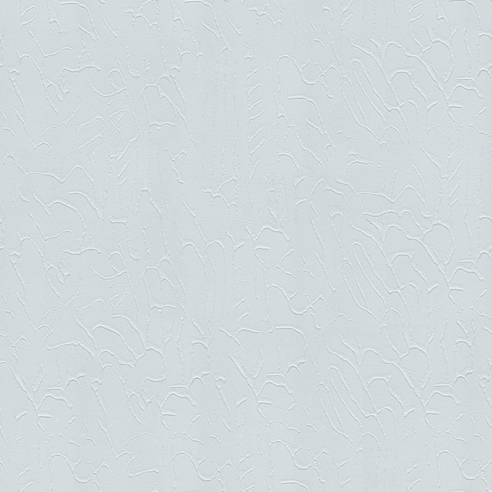 Art Texture Wall Film-Texture Embossing