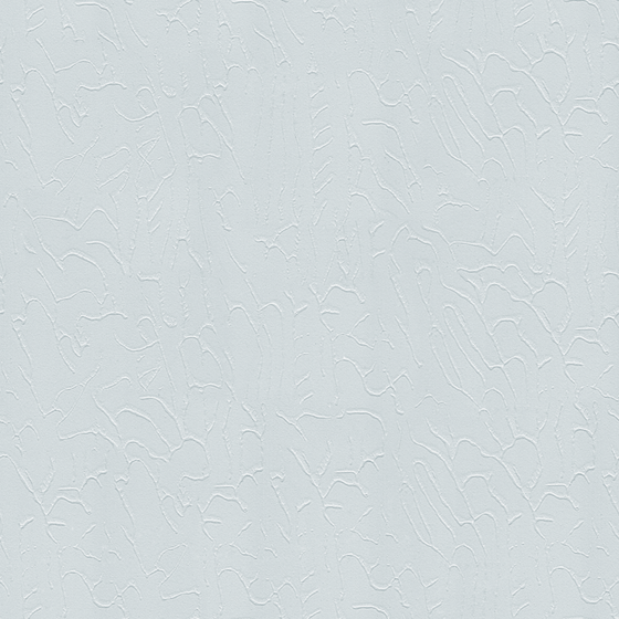 Blue Textured Wall Film 3D Model for Vibrant Interiors