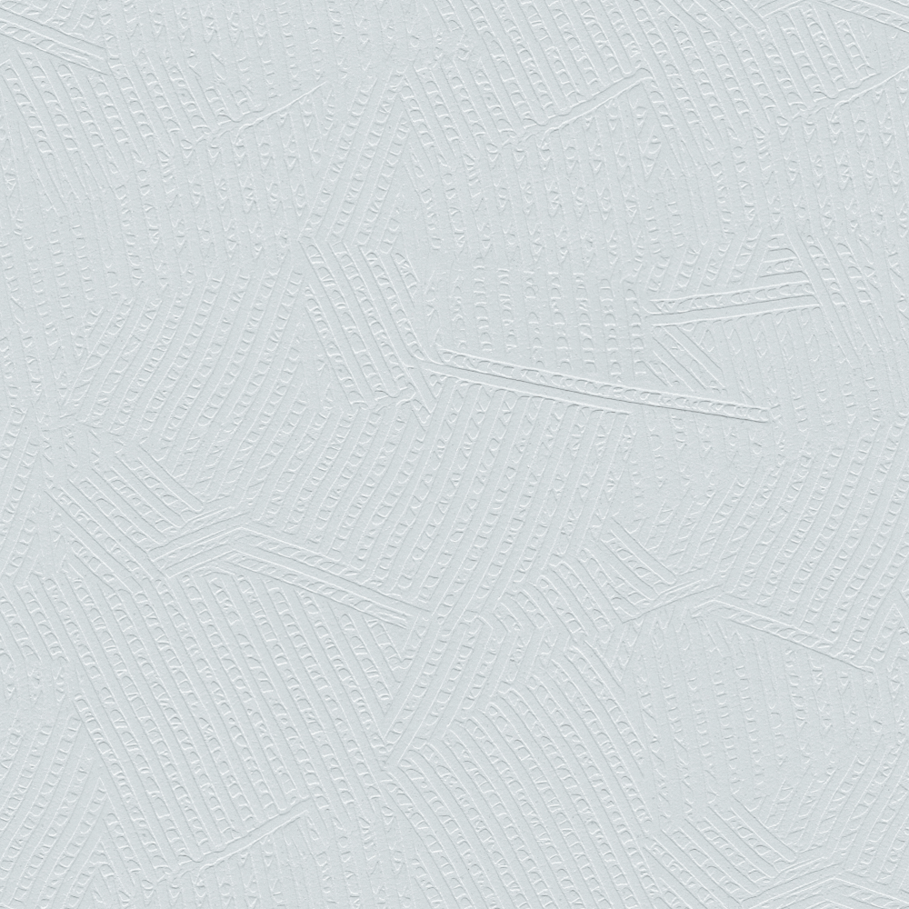 Art Texture Wall Film-Texture Embossing