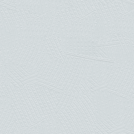 Art Texture Wall Film 3D Model in Gray