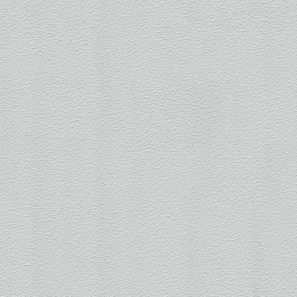 Art Texture Wall Film-Orange Peel Pattern