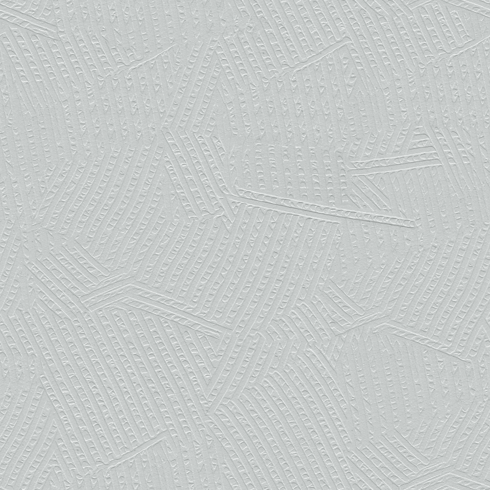 Art Texture Wall Film-Texture Embossing