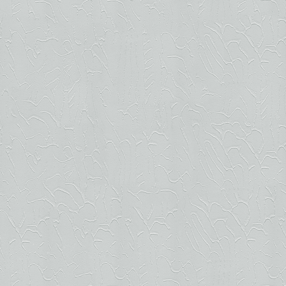 Art Texture Wall Film - Texture Embossed - Warm heart ash MD-031