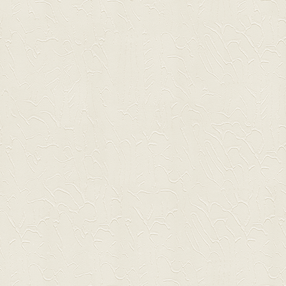 Textured Embossed Art Wall Film in Earth Color