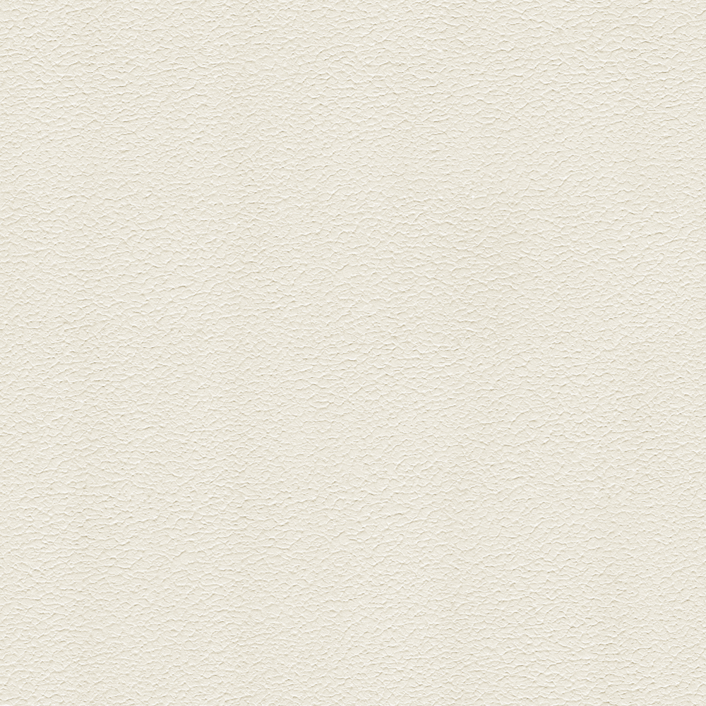 Art Texture Wall Film-Orange Peel Pattern