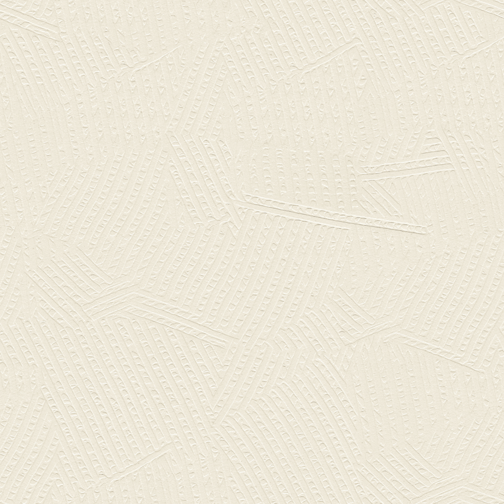 Art Texture Wall Film 3D Model in Texture Embossing