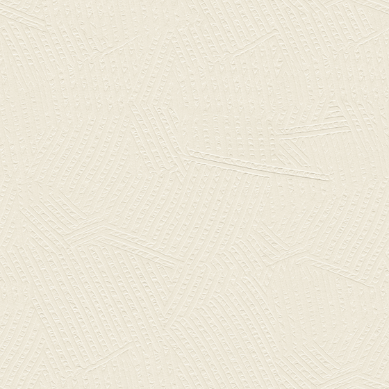 Art Texture Wall Film 3D Model in Texture Embossing