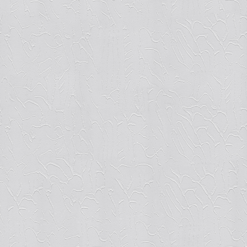 Art Texture Wall Film-Texture Embossing