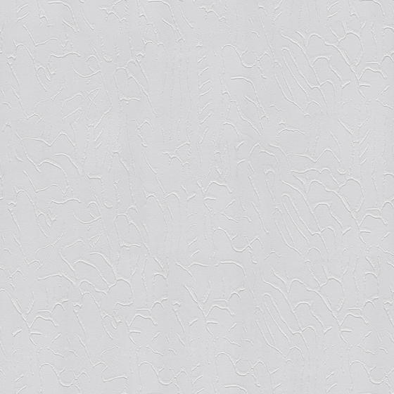 Textured Purple Wall Film 3D Model for Artistic Walls