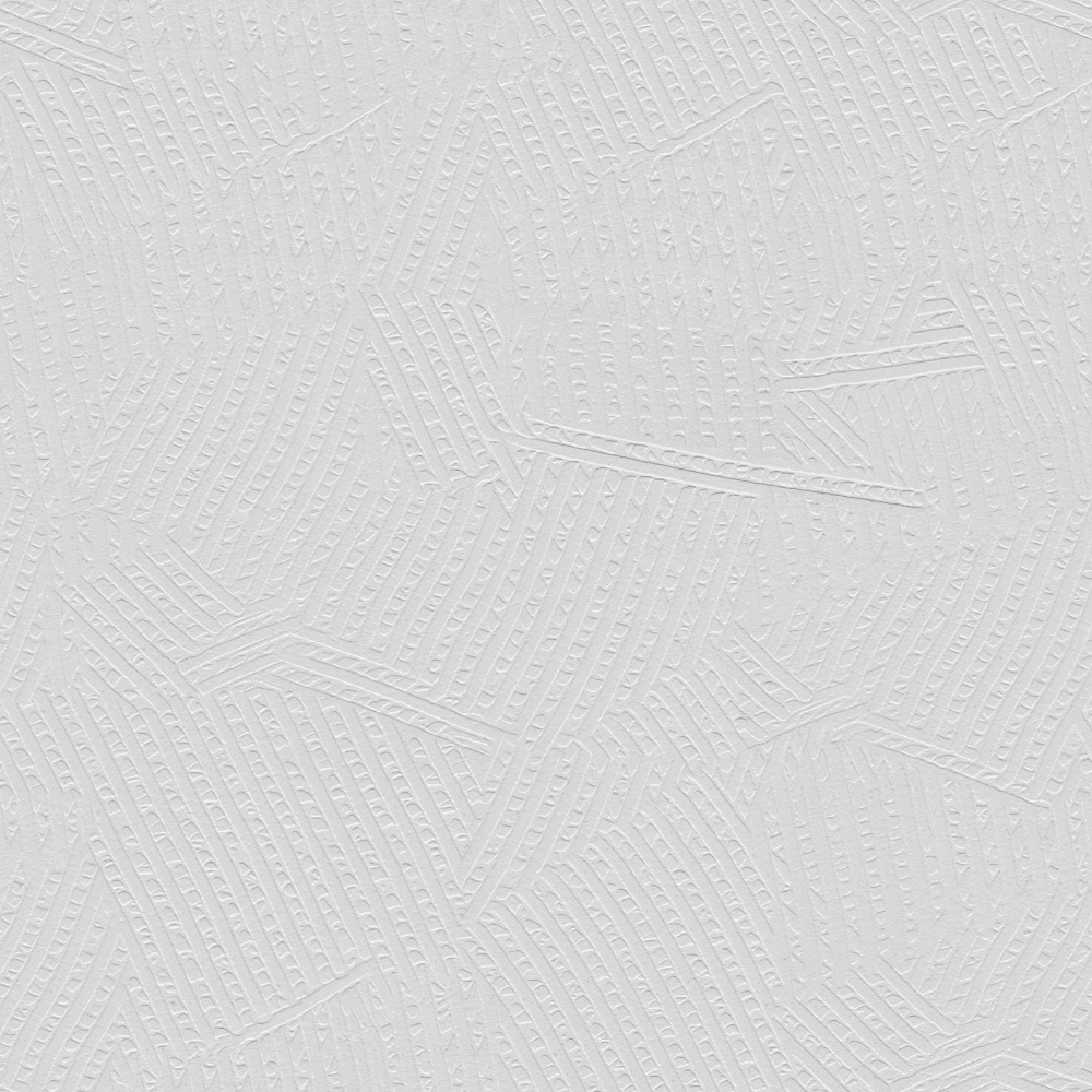 Art Texture Wall Film-Texture Embossing