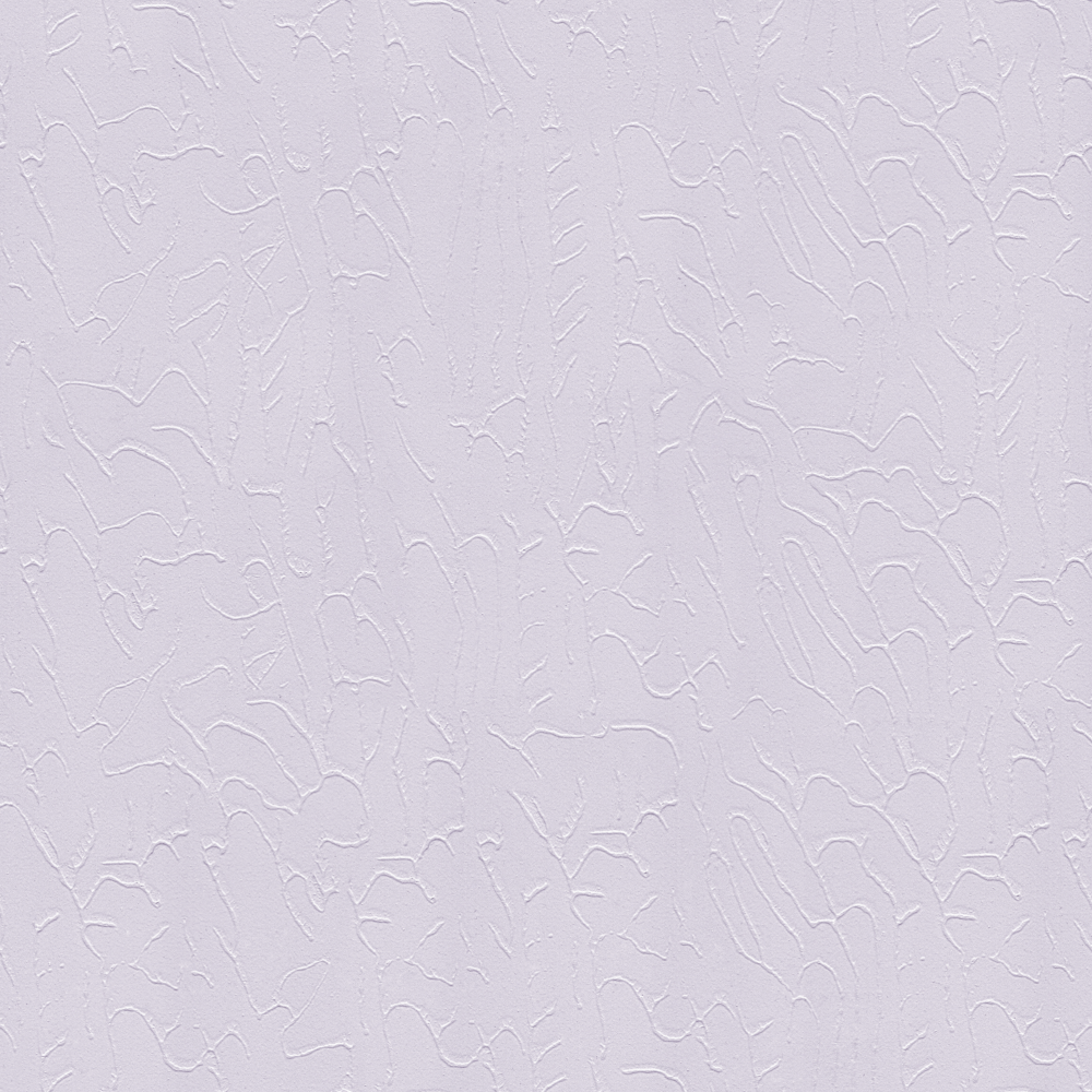 Art Texture Wall Film-Texture Embossing