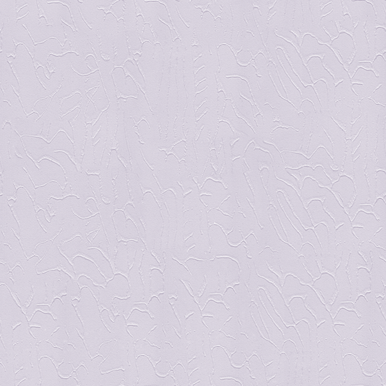 Art Texture Wall Film in Purple for Stylish Decor