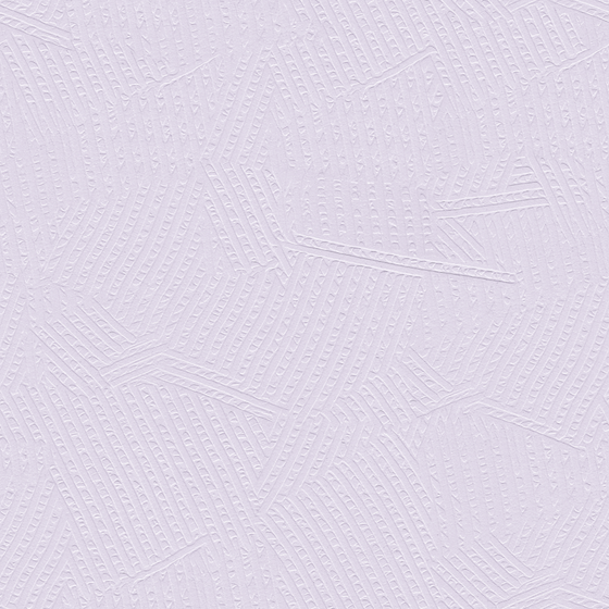 Art Texture Wall Film 3D Model – Lilac Texture Pressure