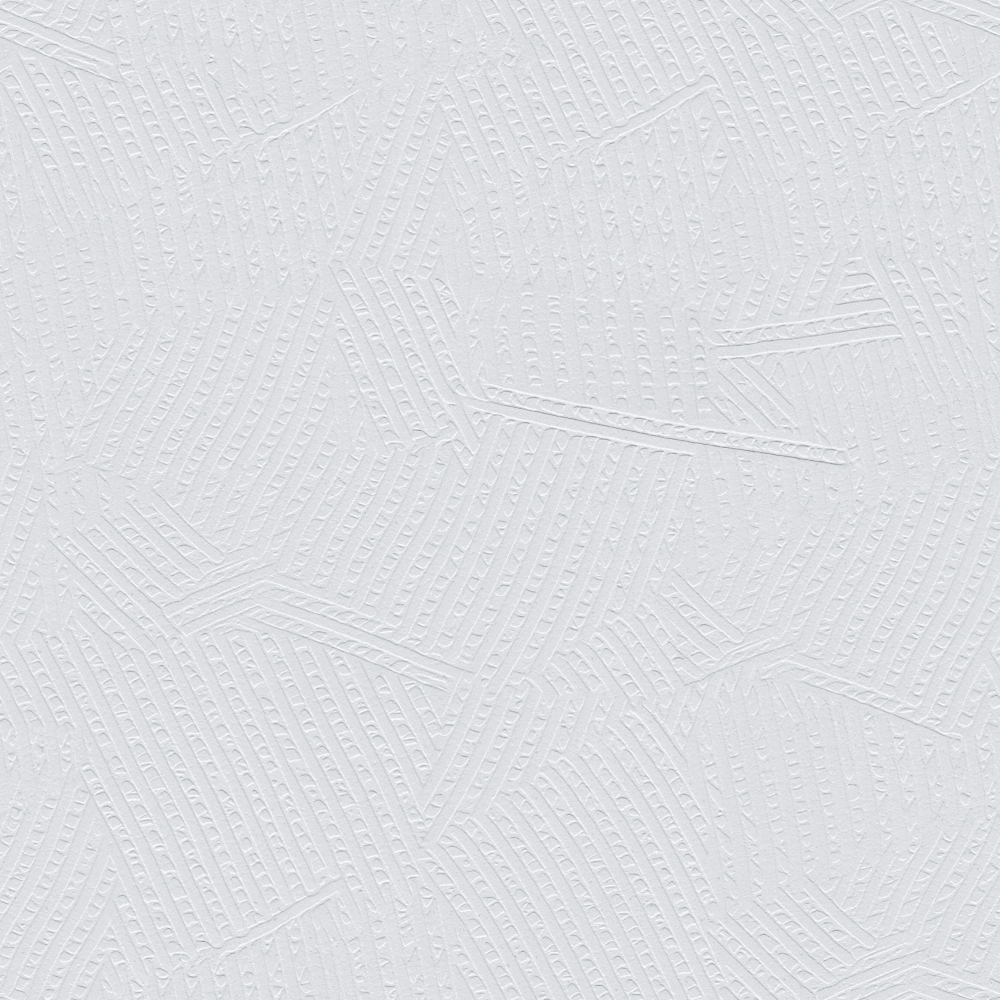 Art Texture Wall Film - Texture Press 1- Oxford Grey MD-035
