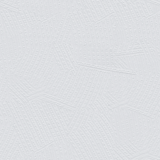 Art Texture Wall Film 3D Model - Oxford Grey