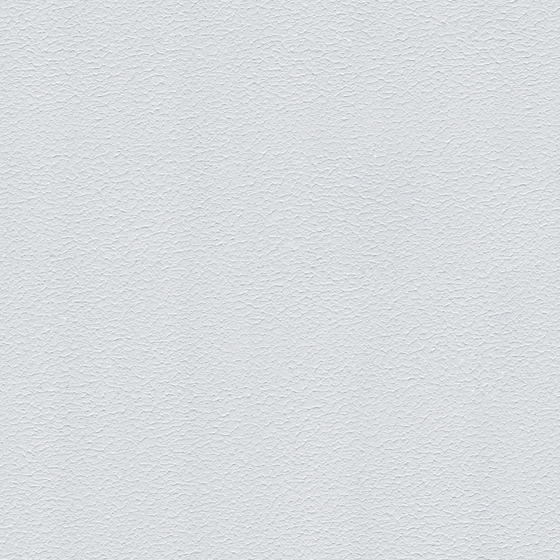 Art Texture Wall Film-Orange Peel Pattern