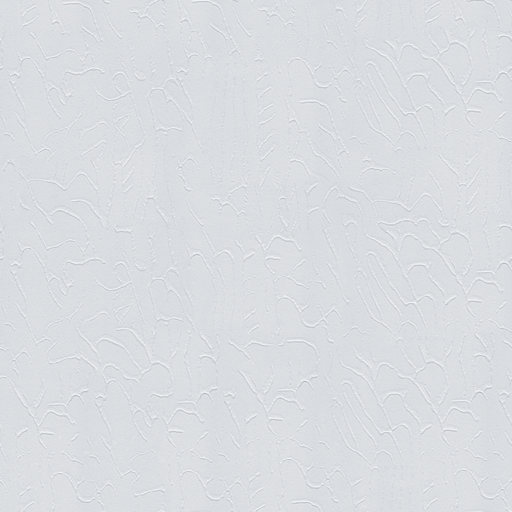 Art Texture Wall Film-Texture Embossing