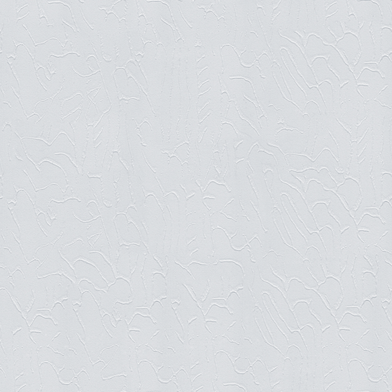 Textured Purple Wall Film 3D Model for Interior Design