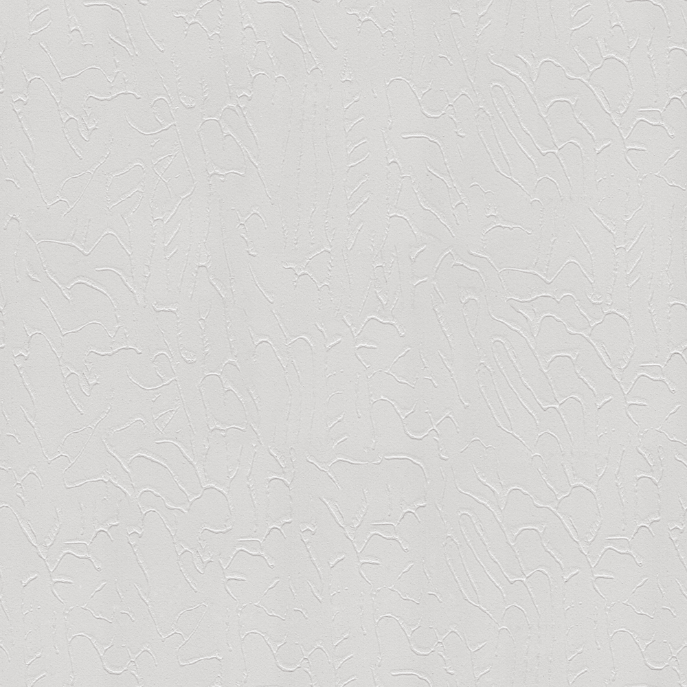 Art Texture Wall Film-Texture Embossing