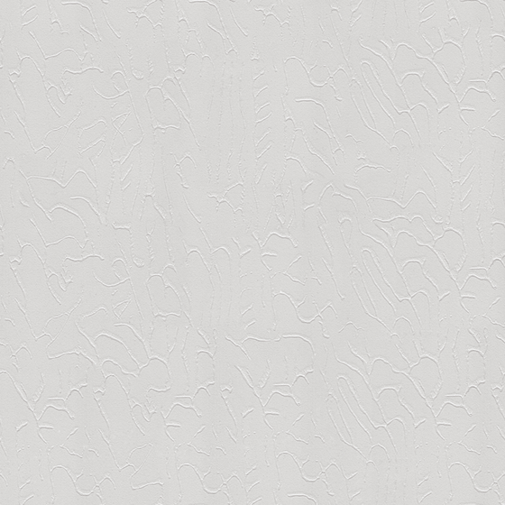 Art Texture Wall Film 3D Model in Earth Tones