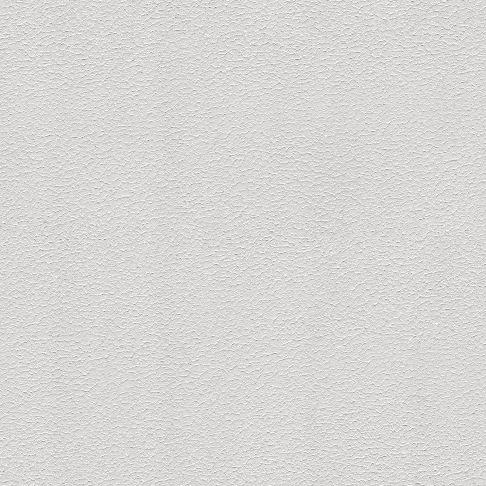 Art Texture wall film - Orange peel pattern - Milk coffee MD-024