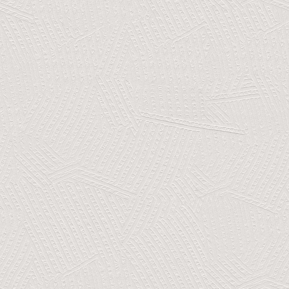 Art Texture Wall Film-Texture Embossing