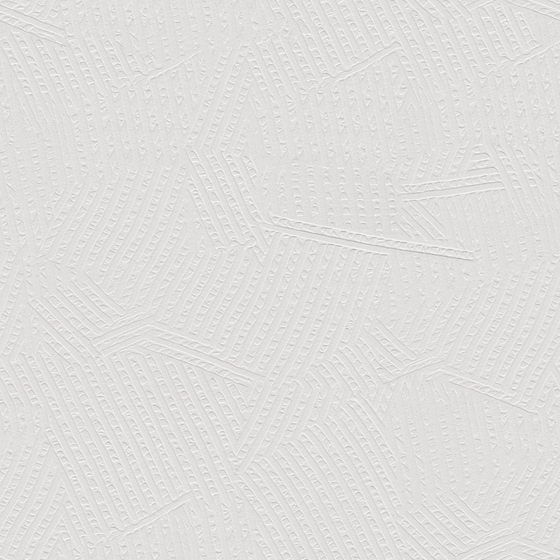 Textured Wall Paint Film 3D Model