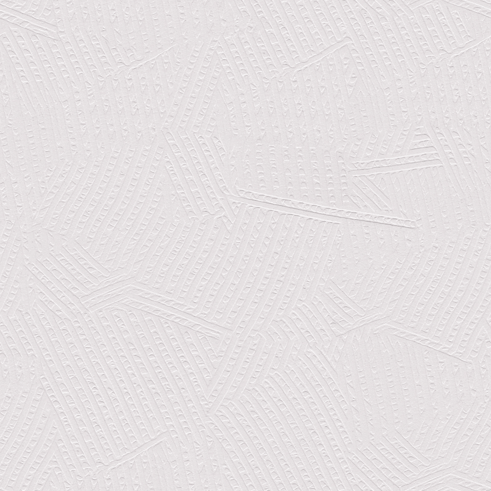 Art Texture Wall Film-Texture Embossing