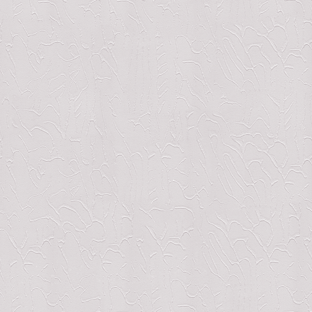 Art Texture Wall film - Texture pressure - Clear Sky MD-025