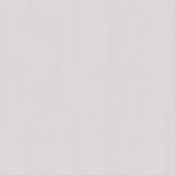 Art Texture Wall film - Texture pressure - Clear Sky MD-025